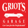 griot-logo