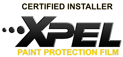 Best Paint Protection Film Installation in Columbus, Ohio