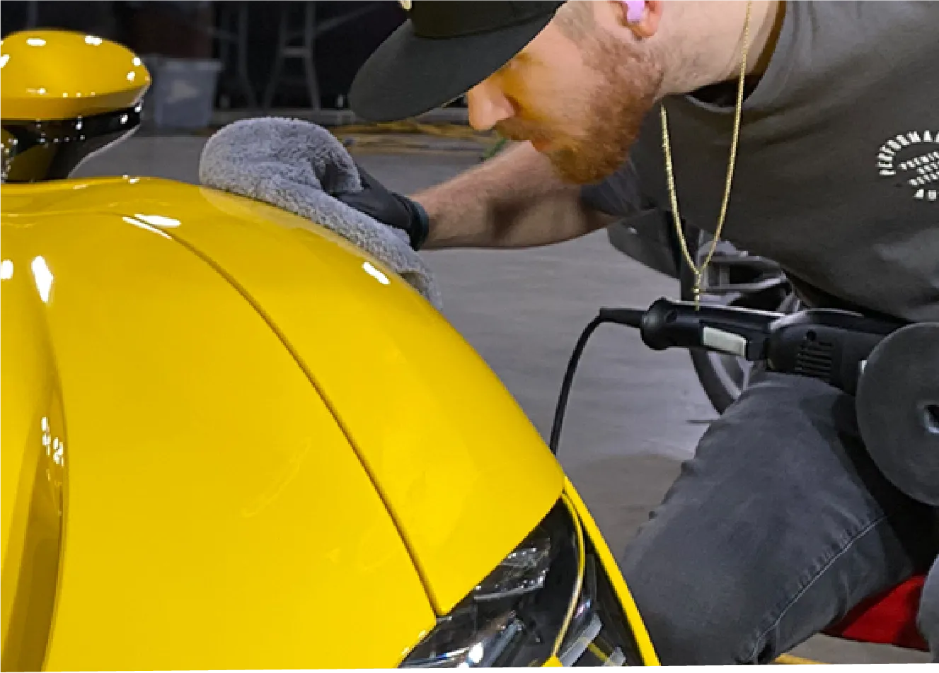 ceramic-coating-services