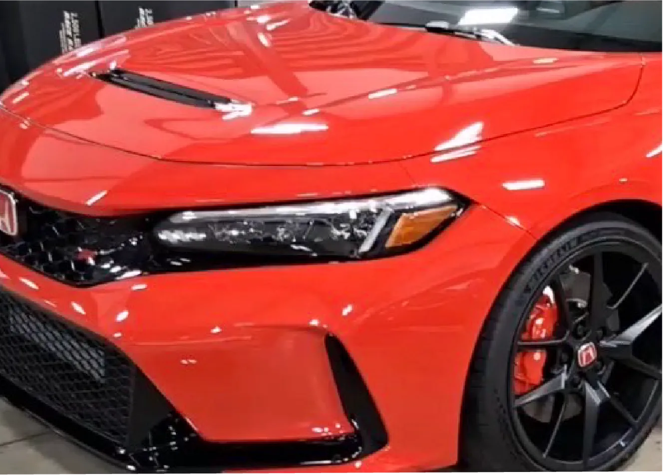 paint-protection-film-services