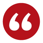 testimonial-icon