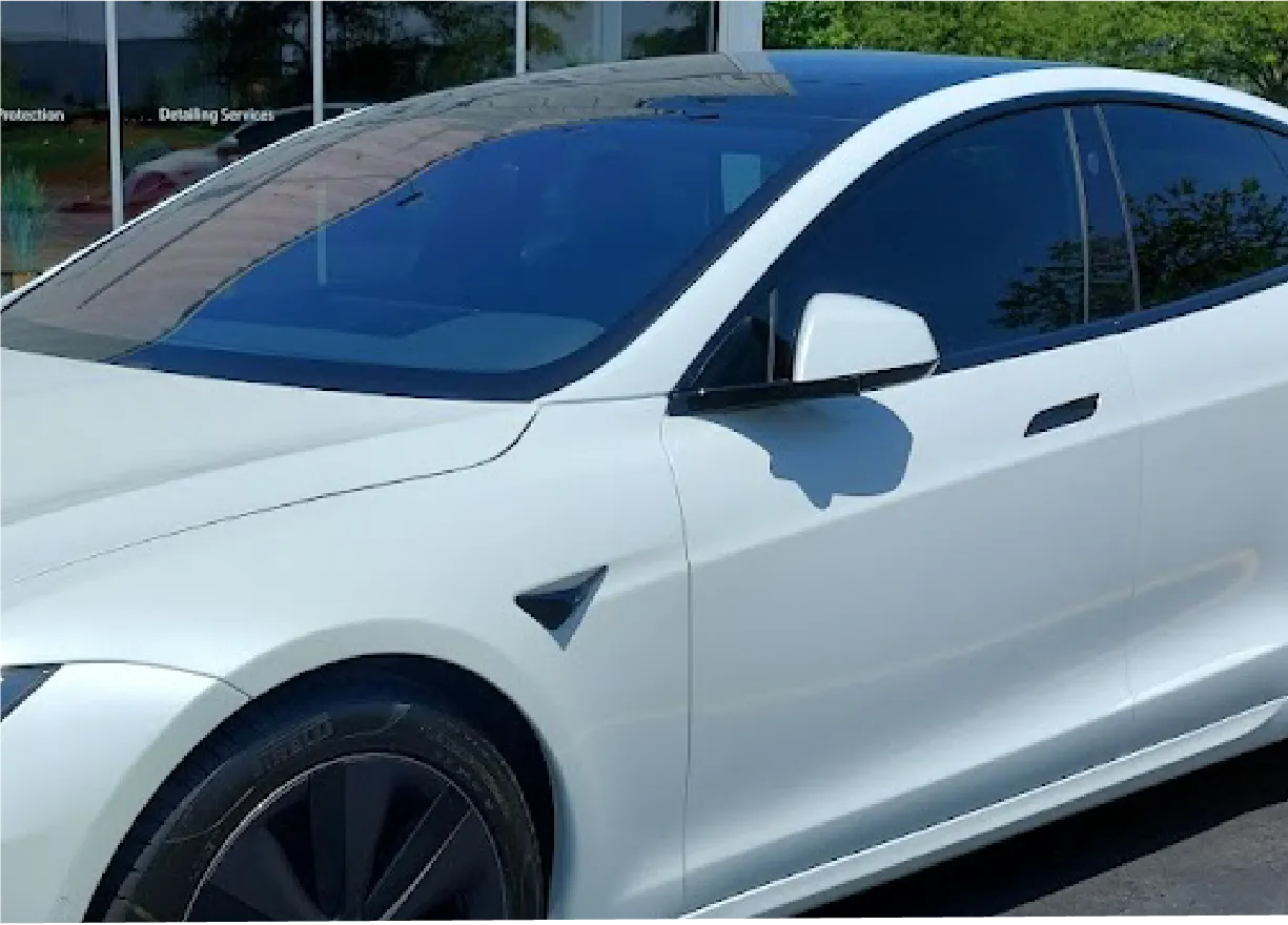 window-tinting-services-02